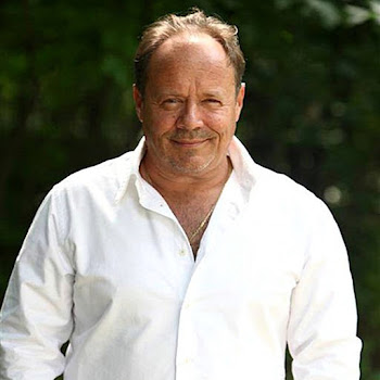 Алексей Маклаков Ты Выглядишь На Миллион Скачать mp3