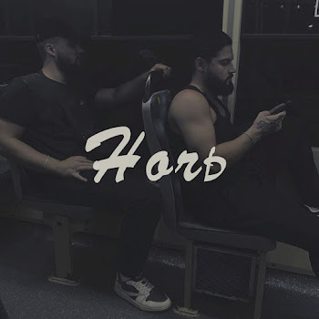 Алексей Пророков Ночь Ft Dj Tinoki Скачать mp3