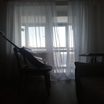 Алексей Сотников Кино Скачать mp3