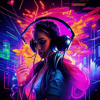 Alex 4Peak Ты Мой Подарочек (Special Version) Скачать mp3