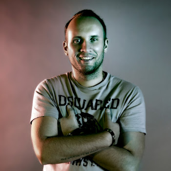 Alex Cosmo Жажда Скорости Скачать mp3