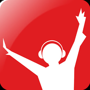 Alex Ferrari Bara Bere (Burak Balkan Remix 2019) Скачать mp3