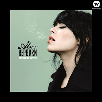 Alex Hepburn Under Скачать mp3