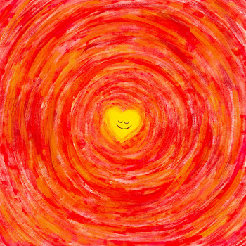 Alfa Il Filo Rosso Скачать mp3