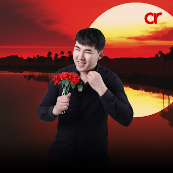 Али Реймов Индийский Чай Скачать mp3