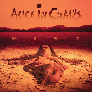 Alice In Chains Junkhead (2022 Remaster) Скачать mp3