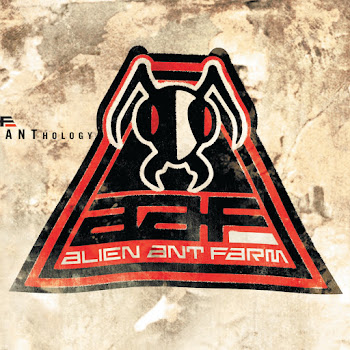 Alien Ant Farm Smooth Criminal Скачать mp3