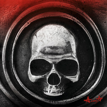 Alisa Покров Скачать mp3