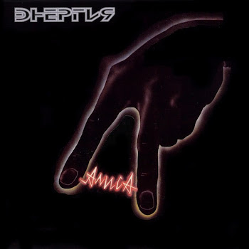 Alisa Энергия Скачать mp3