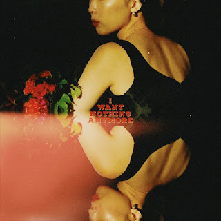 Alisa I Want Nothing Anymore Скачать mp3