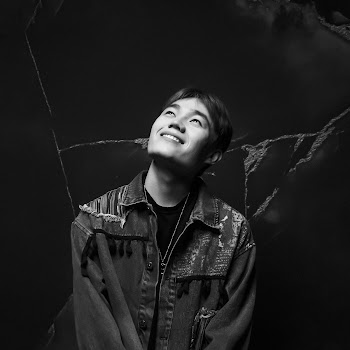 Алишер Конысбаев Sui Janym Скачать mp3