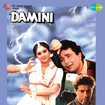 Alka Yagnik Sachcha Ashiq Hai To Ft Kumar Sanu Скачать mp3