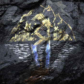 Алконостъ (Ансамбль Этнической И Духовной Музыки) Ачарули Скачать mp3