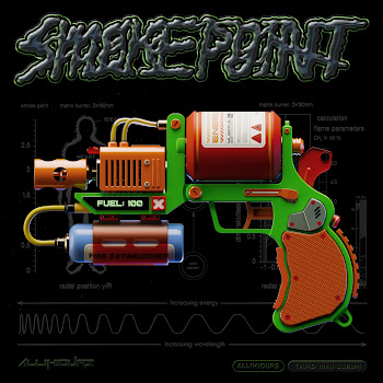 All(H)Ours Freaky Fresh (Freaky Fresh) Скачать mp3