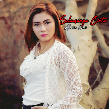 Almira Sari Pernah Salah Скачать mp3