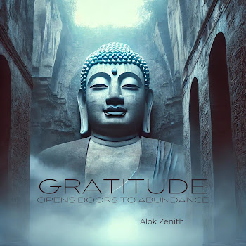 Alok Zenith Open Your Heart To Wisdom Скачать mp3