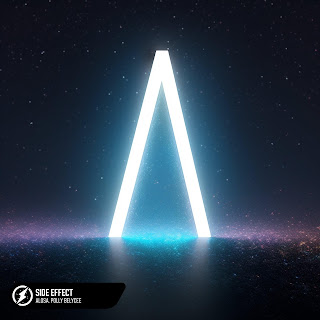 Alosa & Polly Belycee Side Effect Скачать mp3