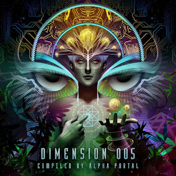 Alpha Portal Acid Rain Скачать mp3