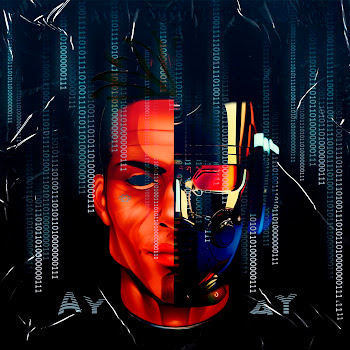 Алсми Ау Ау Скачать mp3