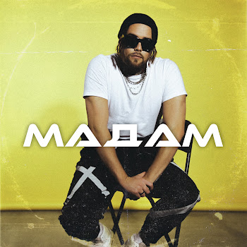 Алсми А че ты носом вертишь моя Мадам Скачать mp3