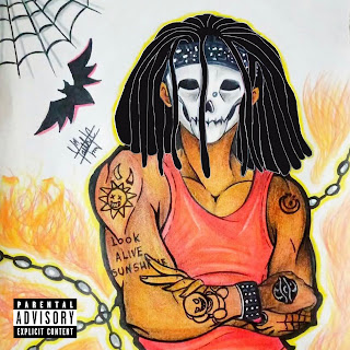 Alt! Bulletproof Скачать mp3