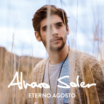 Alvaro Soler El Mismo Sol Скачать mp3