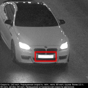 Alvuwki Бумер Скачать mp3