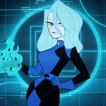 Amalee Call Me, Beep Me! Скачать mp3