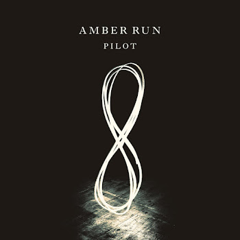 Amber Run I Found Скачать mp3
