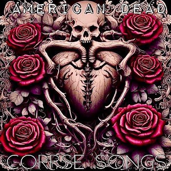 American Dead Shaley's Song Скачать mp3