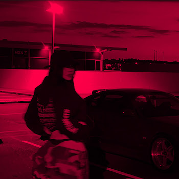 Amg S In This Darkness Скачать mp3