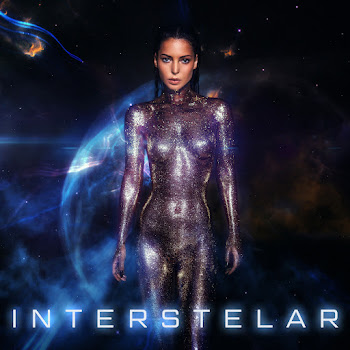 Ami Interstelar Скачать mp3