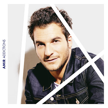 Amir Lune Скачать mp3
