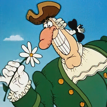 Amogus Dr Livesey Phonk Скачать mp3