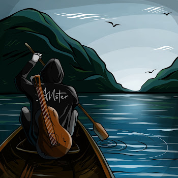 Amster Ответы Скачать mp3