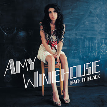 Amy Winehouse He Can Only Hold Her Скачать mp3