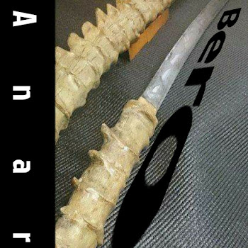 Anar Bero Скачать mp3