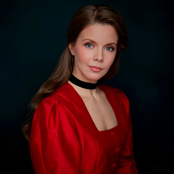 Анастасия Ярковая Подруга Скачать mp3