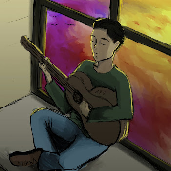 Қанат Ерлан Қарақшы Скачать mp3