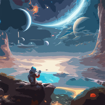 Қанат Тасхан Ақсәулем Скачать mp3