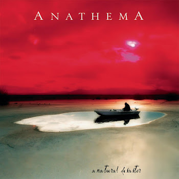 Anathema Flying Скачать mp3