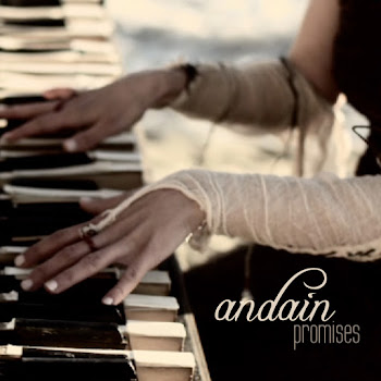 Andain Promises (Myon & Shane 54 Summer Of Love Mix) Скачать mp3