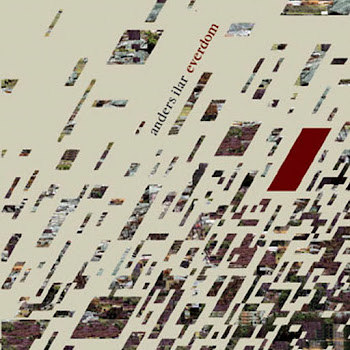 Anders Ilar Remember When Скачать mp3