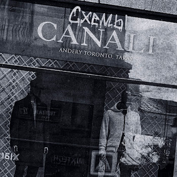 Andery Toronto Человеком Быть Ft Taras Скачать mp3