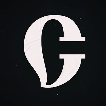 Andery Toronto Славяне Скачать mp3