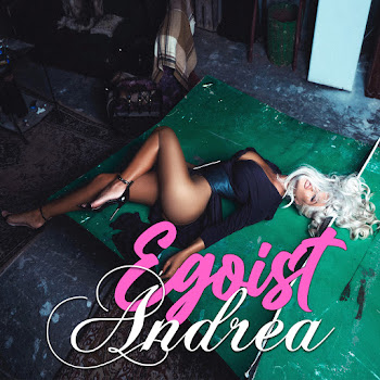 Andrea Egoist Скачать mp3