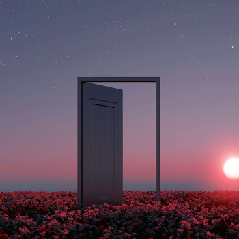 Andrew Vice Follow The Stars Скачать mp3