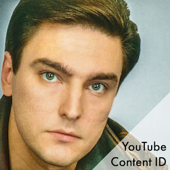 Андрей Державин Новости Из Первых Рук Ft Сталкер Скачать mp3