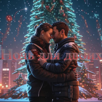 Андрей Дрюня Ночь Для Двоих Ft Светлана Астор & Алимханов А. Скачать mp3