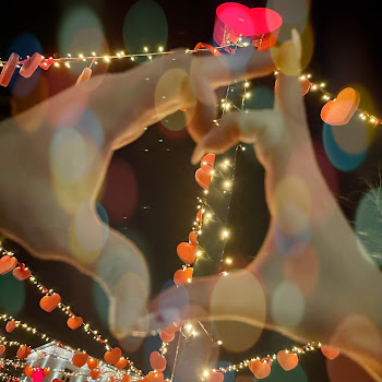 Андрей Лапин Прости, Что Не Могу Обнять Скачать mp3